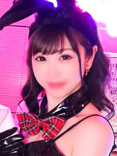 シャロン