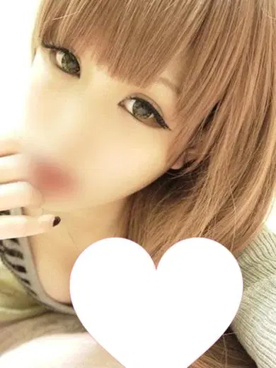 彩葉えりな