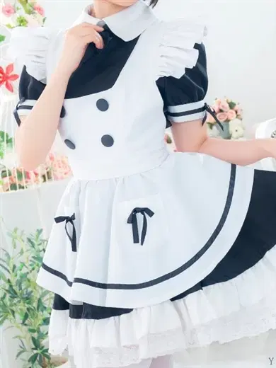 佐倉さくら