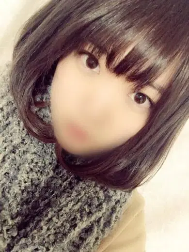 江奈ゆい