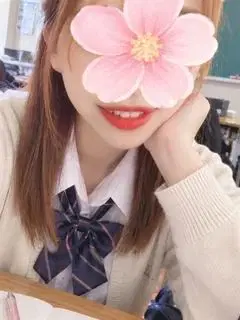 ゆりえ
