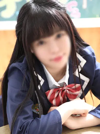 こまり