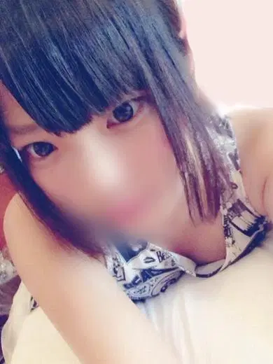 翔田みどり