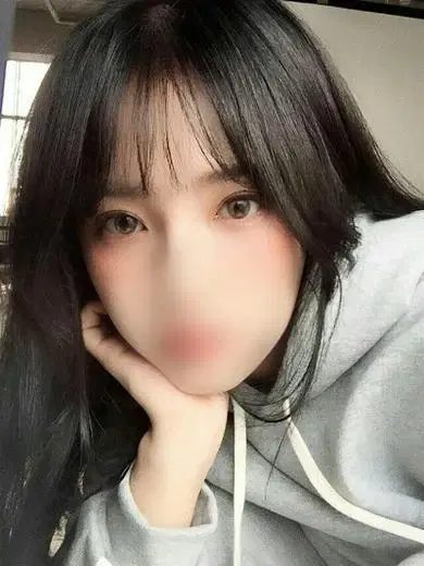 葵あゆむ