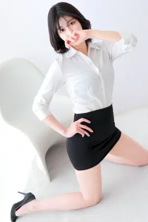 鈴村みな