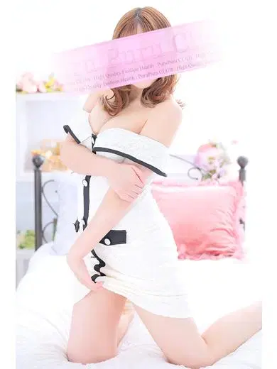 暁ことは