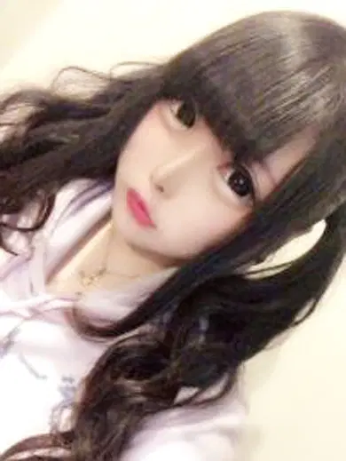 りみ