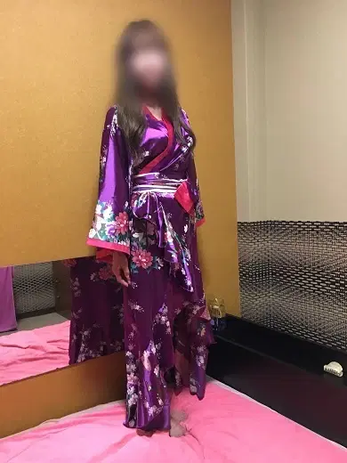 さゆり