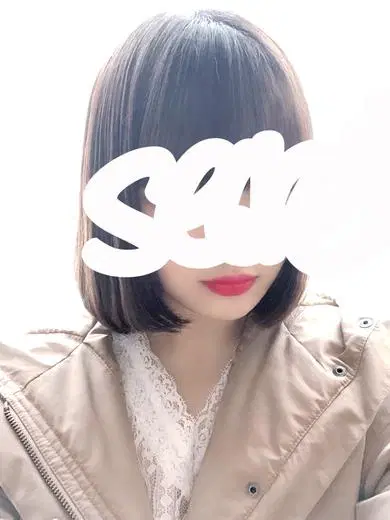 すず