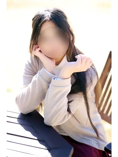 凛