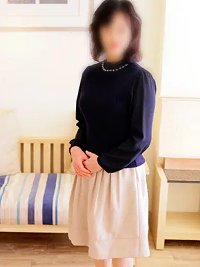 みのる
