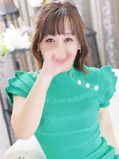 もえの