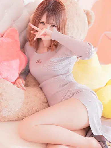 りく