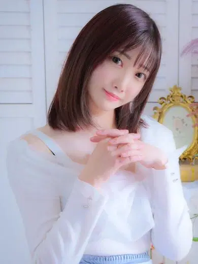 えりこ