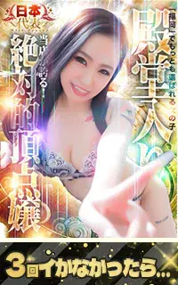 りりあ
