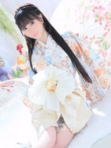 明日香