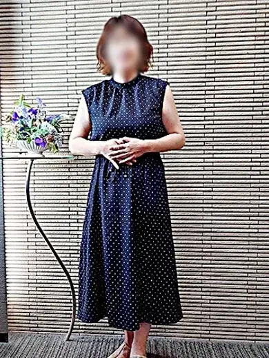りず