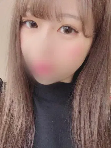 堀江みさと