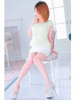 ひかる