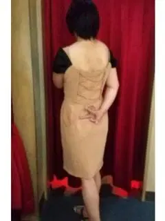 寺川