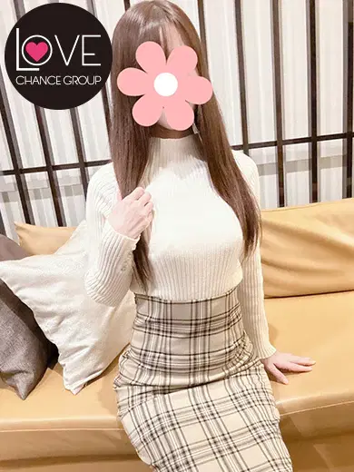 しずく