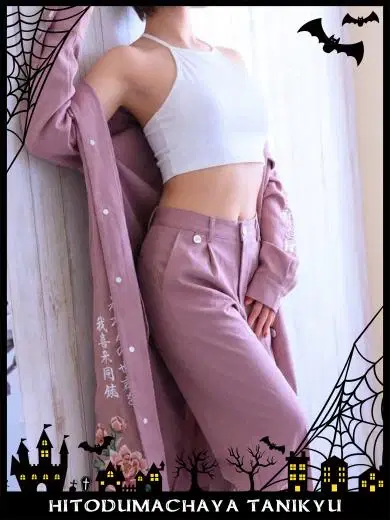 柚木りさ