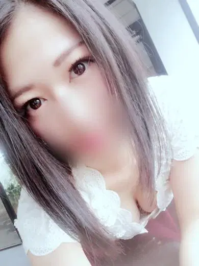 立川ひかり