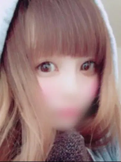 羽田リーナ