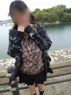 田島