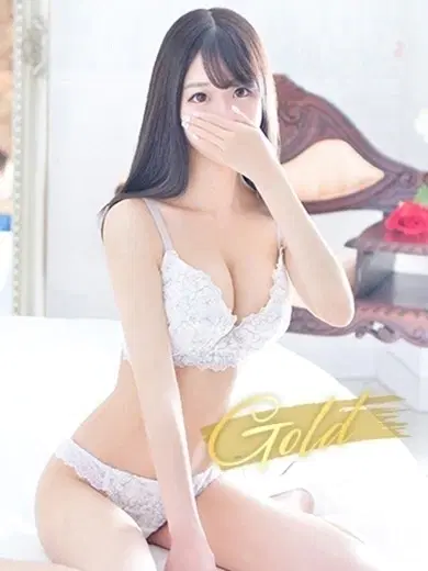 莉緒