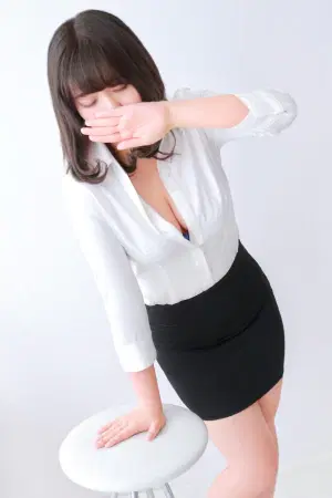 山田まゆこ