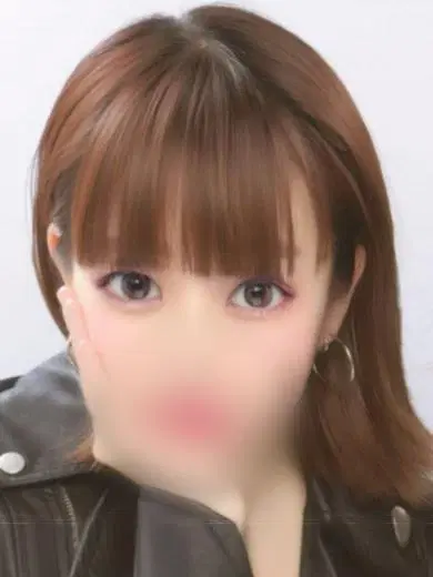 阿部ちとせ