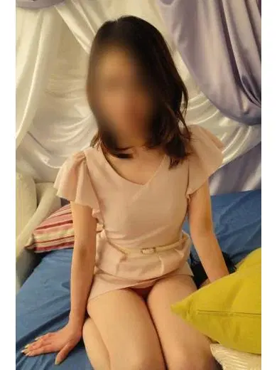 本間りいさ