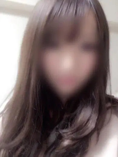 芦名なつほ