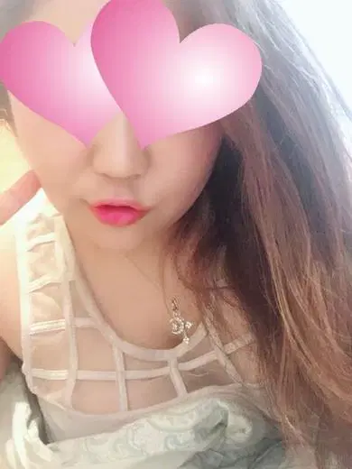 マコ