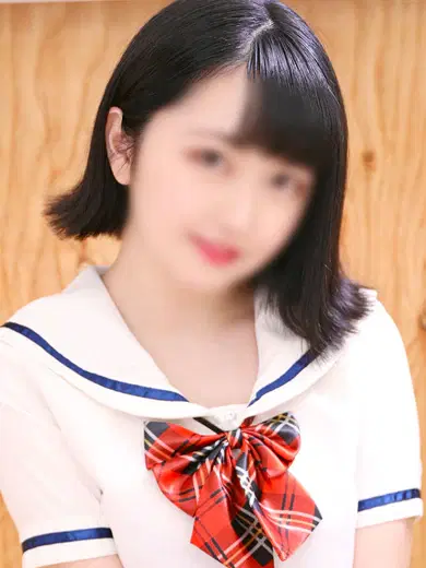 たま