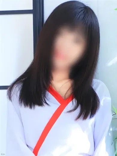 新田もえ