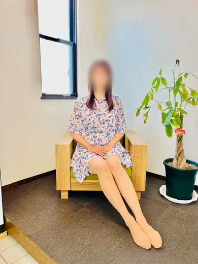 梨子