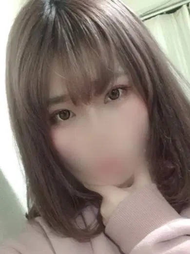 市川こはる