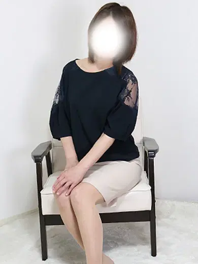 さわ