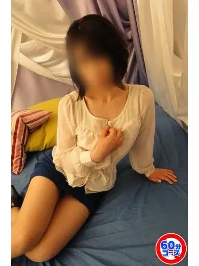山内なな