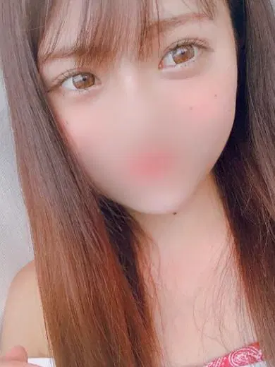有賀ローラ