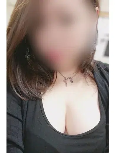 ルイ