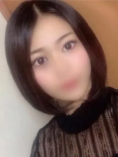 中森ほなみ