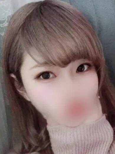 水咲みおり