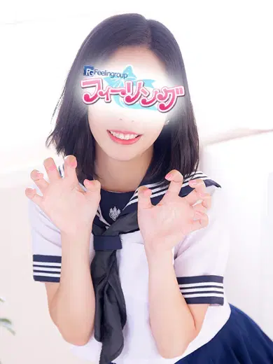 つばき