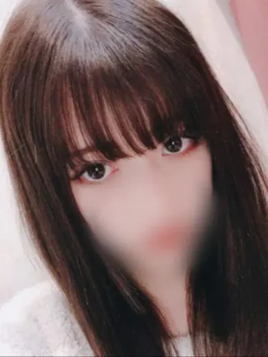 北乃さり