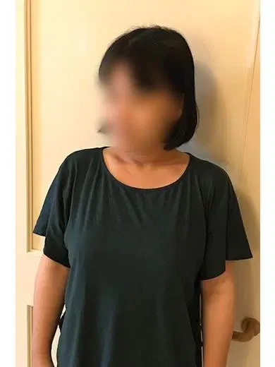 いちこ