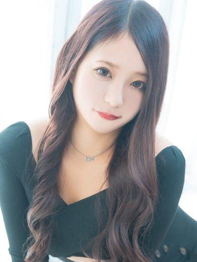 青塚みやび