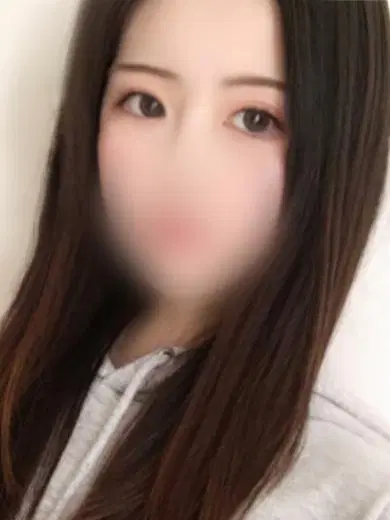 藤下さとみ